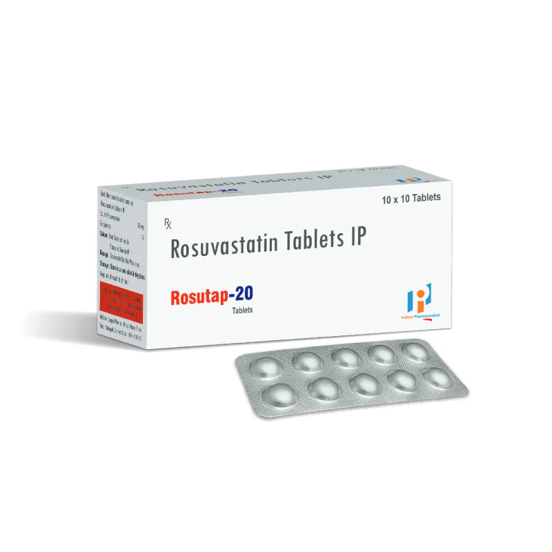 Diabetology Tablet